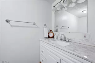 622 S Madison Ave, Salem, OH 44460 - Photo 23
