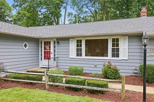 622 S Madison Ave, Salem, OH 44460 - Photo 3