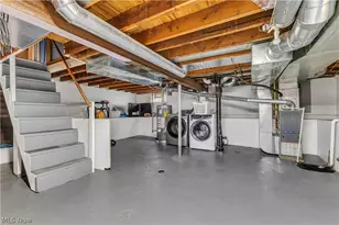313 Woodside Ave NE, North Canton, OH 44720 - Photo 15