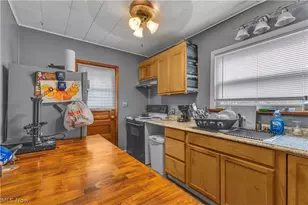 313 Woodside Ave NE, North Canton, OH 44720 - Photo 7