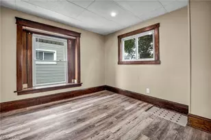 1270 Kentucky Ave, Akron, OH 44314 - Photo 11