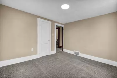 1270 Kentucky Avenue, Akron, OH 44314 - Photo 23