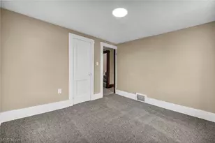 1270 Kentucky Ave, Akron, OH 44314 - Photo 23