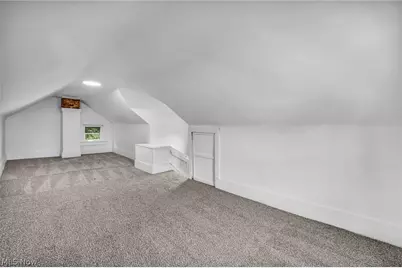 1270 Kentucky Avenue, Akron, OH 44314 - Photo 29