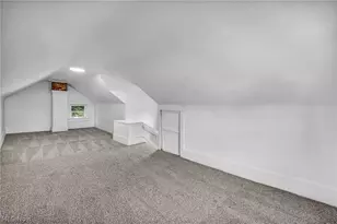 1270 Kentucky Ave, Akron, OH 44314 - Photo 29