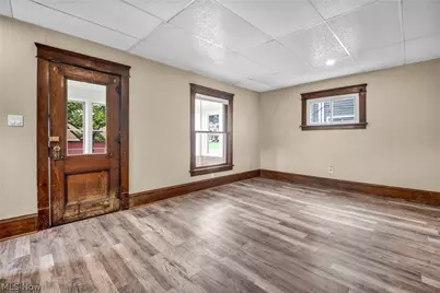 1270 Kentucky Avenue, Akron, OH 44314 - Photo 7