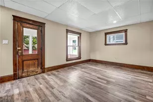 1270 Kentucky Ave, Akron, OH 44314 - Photo 7