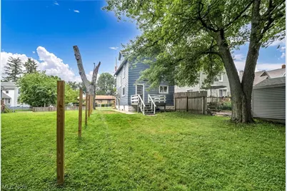 1270 Kentucky Avenue, Akron, OH 44314 - Photo 45