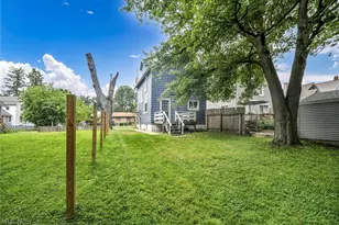 1270 Kentucky Ave, Akron, OH 44314 - Photo 45