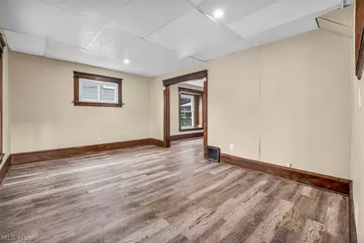 1270 Kentucky Avenue, Akron, OH 44314 - Photo 9