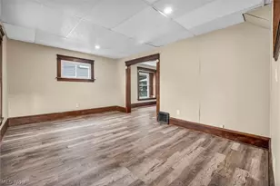 1270 Kentucky Ave, Akron, OH 44314 - Photo 9