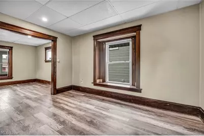1270 Kentucky Avenue, Akron, OH 44314 - Photo 13