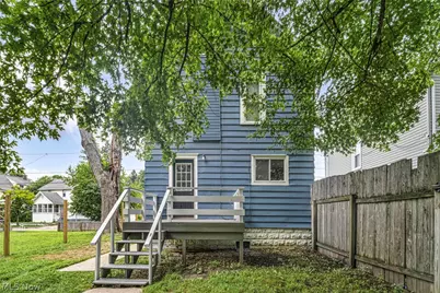 1270 Kentucky Avenue, Akron, OH 44314 - Photo 39