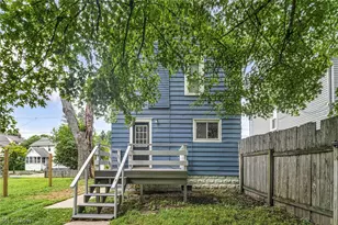 1270 Kentucky Ave, Akron, OH 44314 - Photo 39
