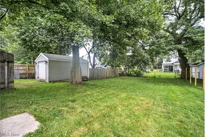 1270 Kentucky Avenue, Akron, OH 44314 - Photo 49