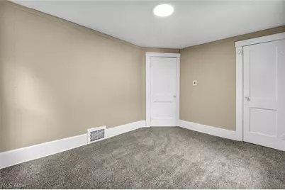 1270 Kentucky Avenue, Akron, OH 44314 - Photo 21