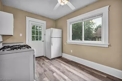 1270 Kentucky Avenue, Akron, OH 44314 - Photo 15