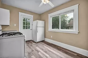 1270 Kentucky Ave, Akron, OH 44314 - Photo 15