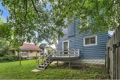 1270 Kentucky Avenue, Akron, OH 44314 - Photo 41