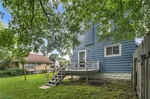 1270 Kentucky Ave, Akron, OH 44314 - Photo 41