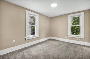 1270 Kentucky Ave, Akron, OH 44314 - Photo 25