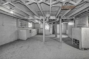 1270 Kentucky Ave, Akron, OH 44314 - Photo 35