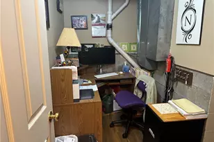 840 W Park Ave, Hubbard, OH 44425 - Photo 19