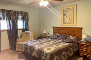840 W Park Ave, Hubbard, OH 44425 - Photo 13