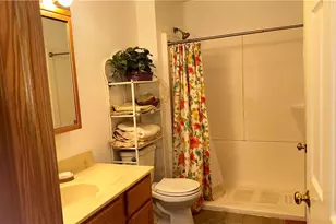 840 W Park Ave, Hubbard, OH 44425 - Photo 15