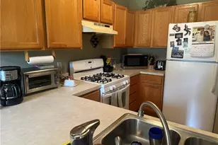 840 W Park Ave, Hubbard, OH 44425 - Photo 5
