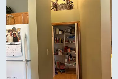 840 W Park Avenue, Hubbard, OH 44425 - Photo 11