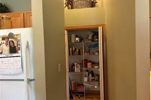 840 W Park Ave, Hubbard, OH 44425 - Photo 11