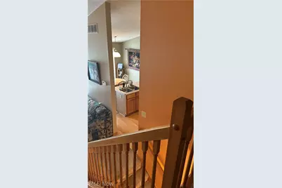 840 W Park Avenue, Hubbard, OH 44425 - Photo 17