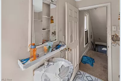 713 N 4th Street, Toronto, OH 43964 - Photo 11