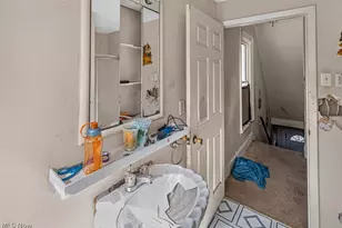713 N 4th St, Toronto, OH 43964 - Photo 11