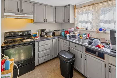 713 N 4th Street, Toronto, OH 43964 - Photo 27