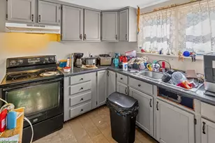 713 N 4th St, Toronto, OH 43964 - Photo 27