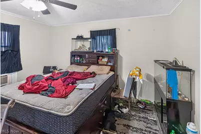 713 N 4th Street, Toronto, OH 43964 - Photo 15
