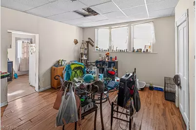 713 N 4th Street, Toronto, OH 43964 - Photo 21