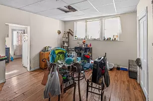 713 N 4th St, Toronto, OH 43964 - Photo 21