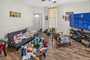 713 N 4th St, Toronto, OH 43964 - Photo 29