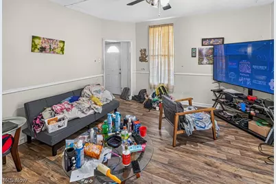 713 N 4th Street, Toronto, OH 43964 - Photo 23