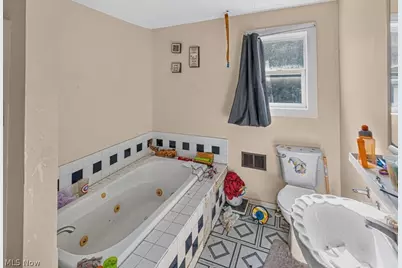 713 N 4th Street, Toronto, OH 43964 - Photo 13