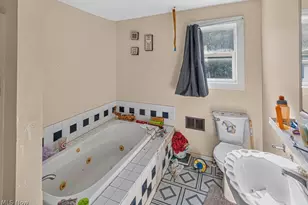 713 N 4th St, Toronto, OH 43964 - Photo 13