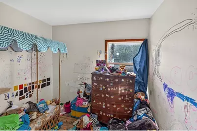 713 N 4th Street, Toronto, OH 43964 - Photo 5
