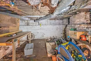 713 N 4th St, Toronto, OH 43964 - Photo 9