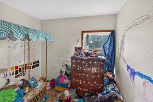 713 N 4th St, Toronto, OH 43964 - Photo 19