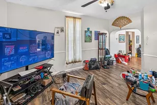 713 N 4th St, Toronto, OH 43964 - Photo 31