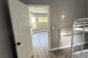 3107 Seymour Ave, Loveland, OH 44113 - Photo 11