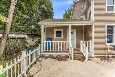 3107 Seymour Avenue, Loveland, OH 44113 - Photo 27